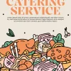 Catering Service