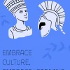 Embrace Culture