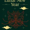 Lunar New Year