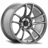 luglume.com-LUGLUME-1095-image-01-codex-task-21138 LUGLUME Elite Konig Heliogram Metallic Titanium 16x8 | 4x108 (HL8610840T)