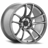 luglume.com-LUGLUME-3176-image-01-codex-task-21433 LUGLUME Luxe Konig Heliogram Metallic Titanium 16x8 | 5x114.3 (HL8651438T)