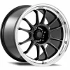 luglume.com-LUGLUME-6933-image-01-codex-task-21140 LUGLUME Exclusive Konig Hypergram Metallic Carbon Gray w/ Machined Lip 16x7.5 | 4x100 (HG76100386)